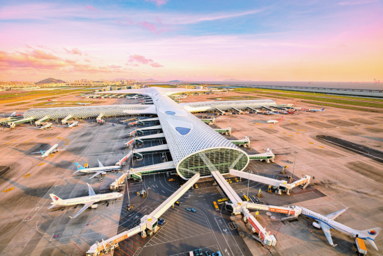 1757065816180902.png image.png