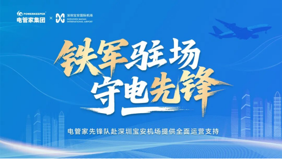 1760432436445689.png image.png