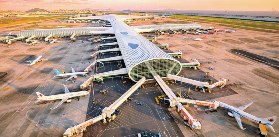 1760432448685269.png image.png