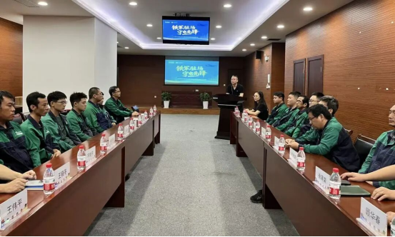 1760432473142850.png image.png