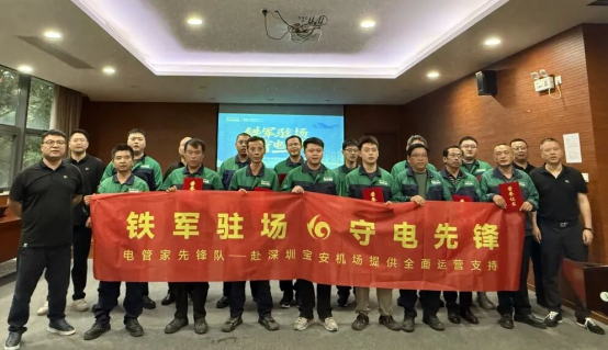 1760432486164392.png image.png