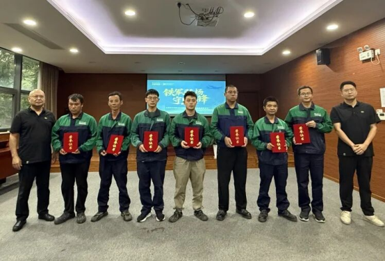 1760432504160905.png image.png