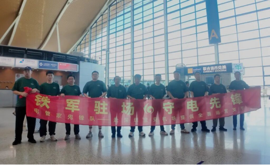 1760433487200071.png image.png