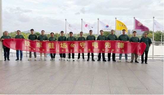 1760433503117625.png image.png