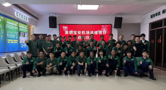 1760433511254401.png image.png