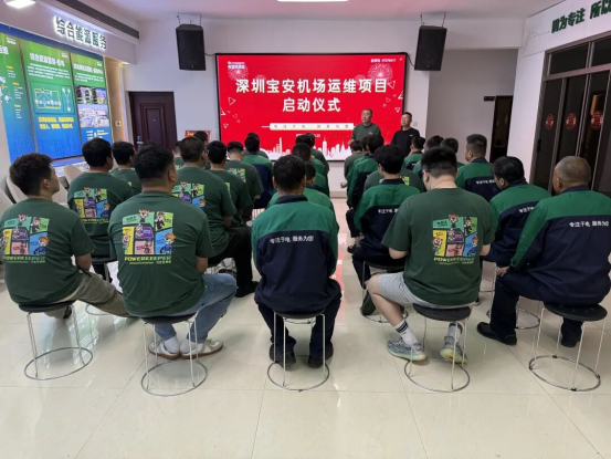 1760433528127882.png image.png