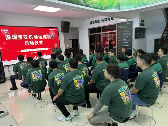 1760433535158529.png image.png