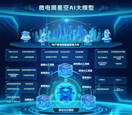 1767063523175904.png image.png
