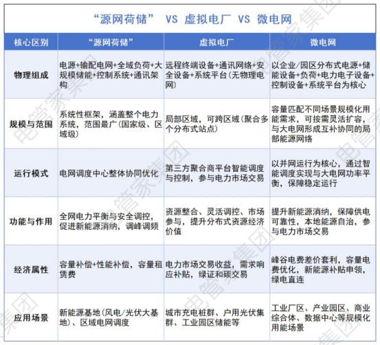 1767066080198884.png image.png