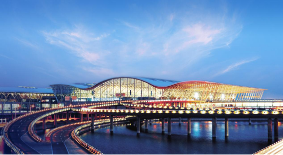 1770191403525743.png image.png
