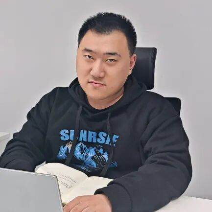 1770195633103350.png image.png