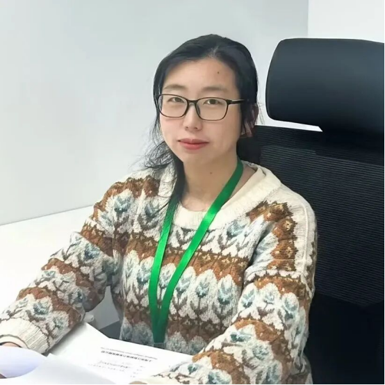 1770195879612739.png image.png