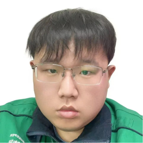 1770196140162391.png image.png