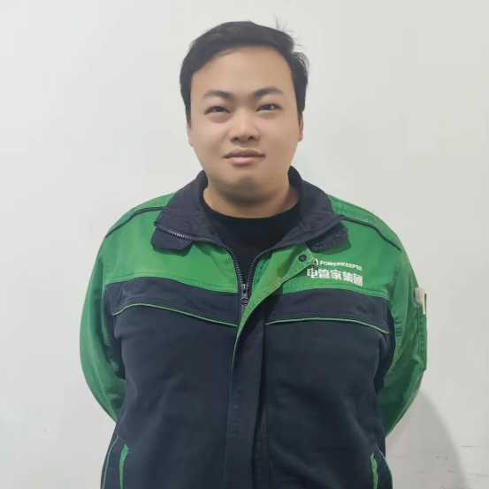 1770196159128001.png image.png
