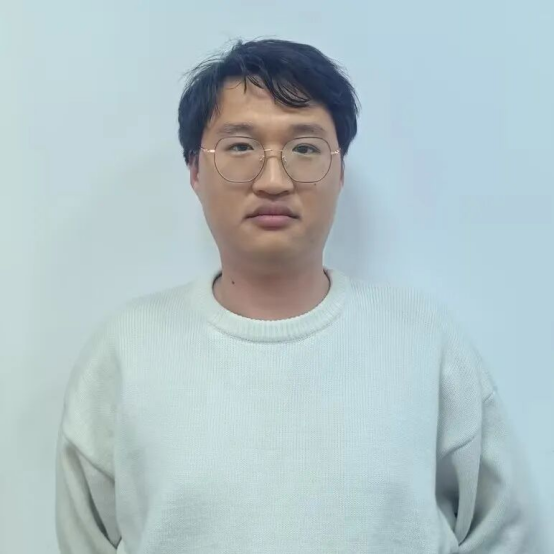 1770196177156468.png image.png