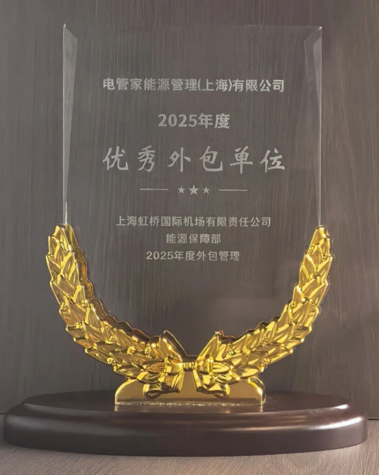 1770370626187334.png image.png