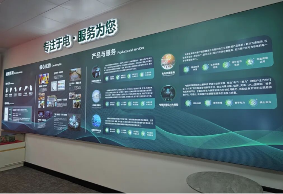 1771900011207318.png image.png