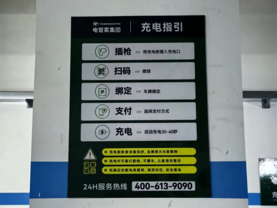 1774519795135096.png image.png