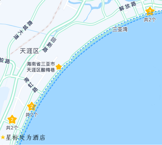 1775011918172173.png image.png
