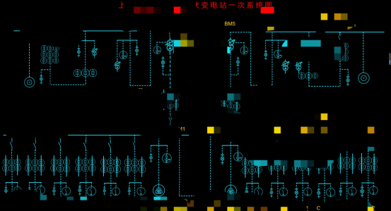 1775013866867409.png image.png