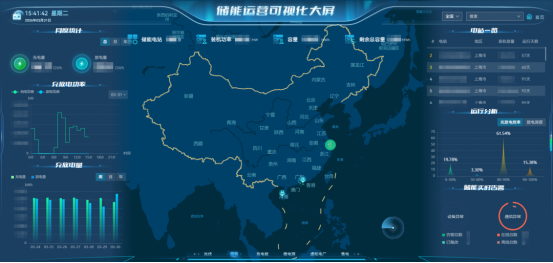 1775013979166582.png image.png