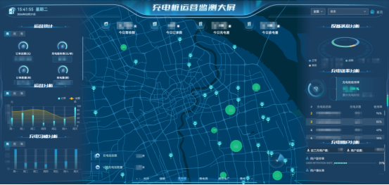 1775013984341360.png image.png