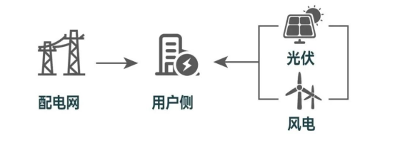 1775633199140278.png image.png