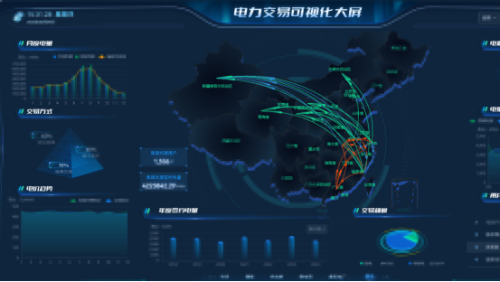 1776150911142382.png image.png