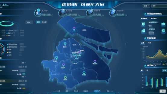 1776150926995972.png image.png