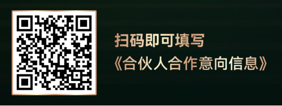 1776151154185918.png image.png