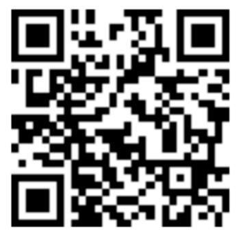 1782185094191036.png image.png