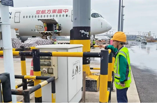 1784011526851012.png image.png