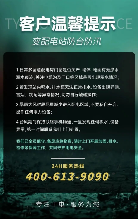1784011709134401.png image.png