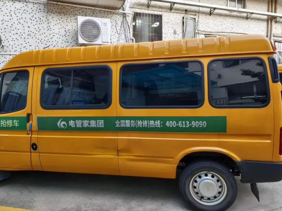 1784011922165982.png image.png