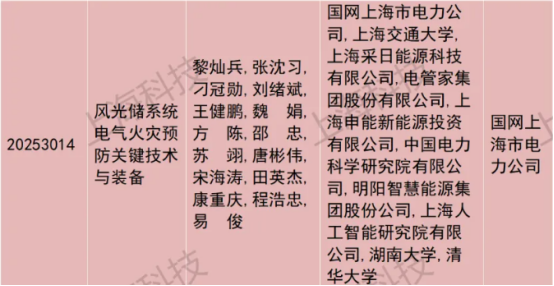 1784536739103879.png image.png