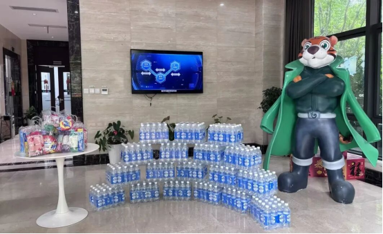 1785825969991324.png image.png