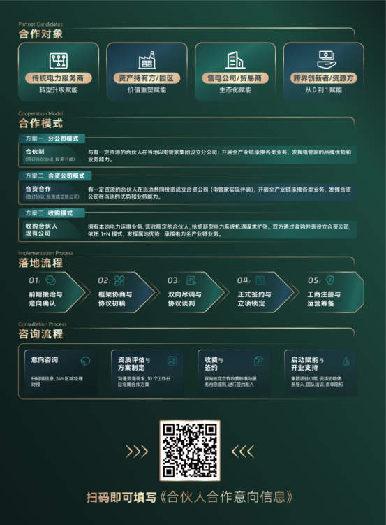 1785826304843187.png image.png